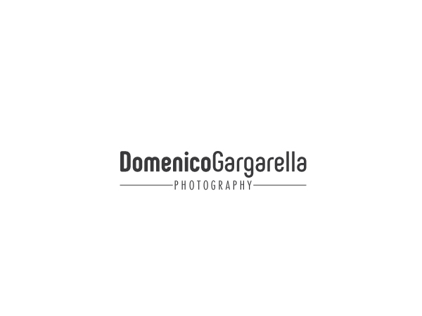 Logo Design by Alien Cookie for this project | Design #13055026
