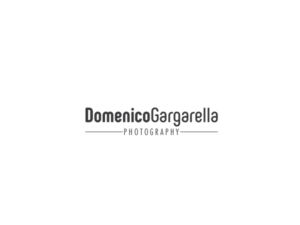 Logo Design by Alien Cookie for this project | Design: #13055026