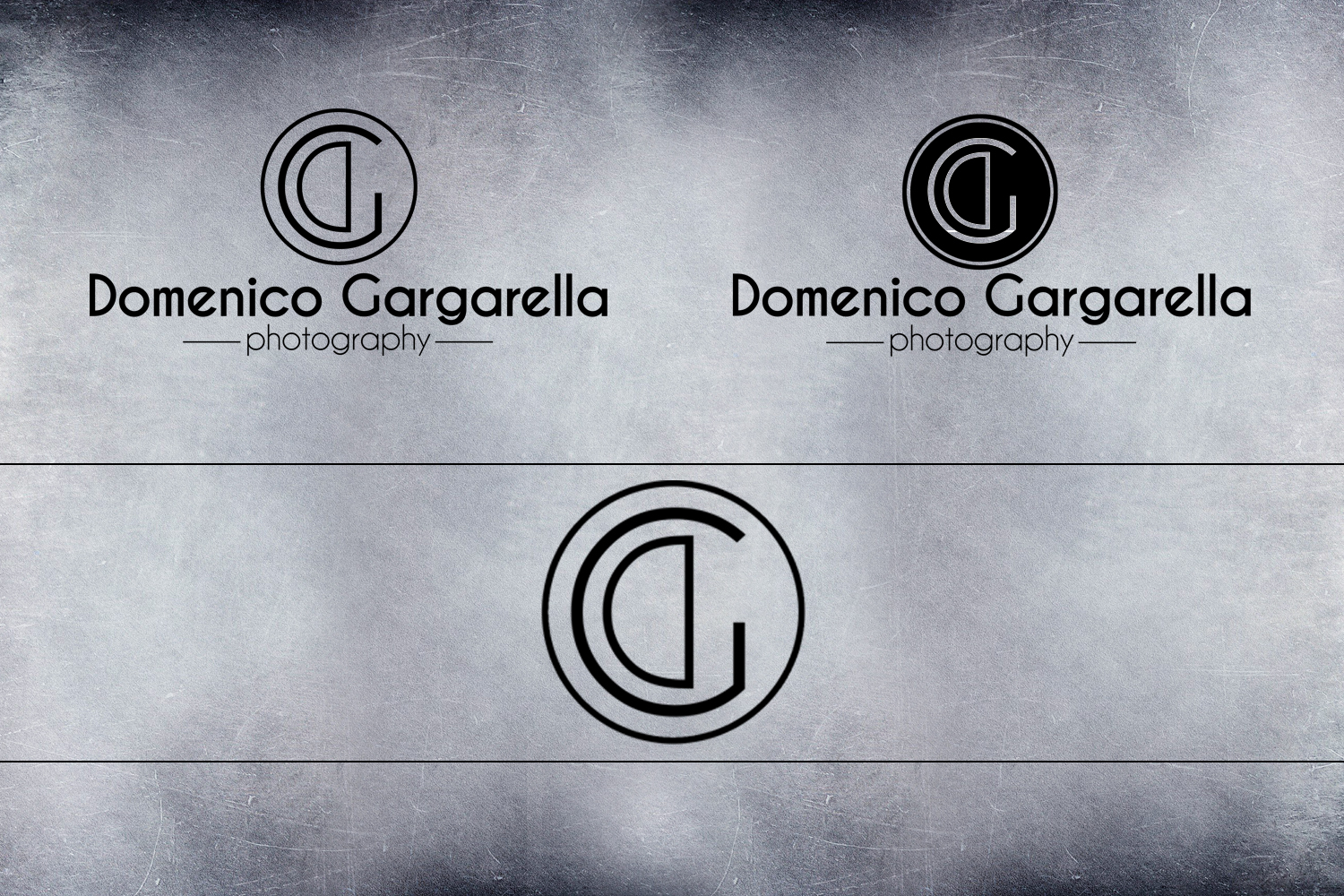 Logo Design by Tyler Blake Designs for this project | Design #13163113