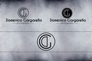 Logo Design by Tyler Blake Designs for this project | Design: #13163113