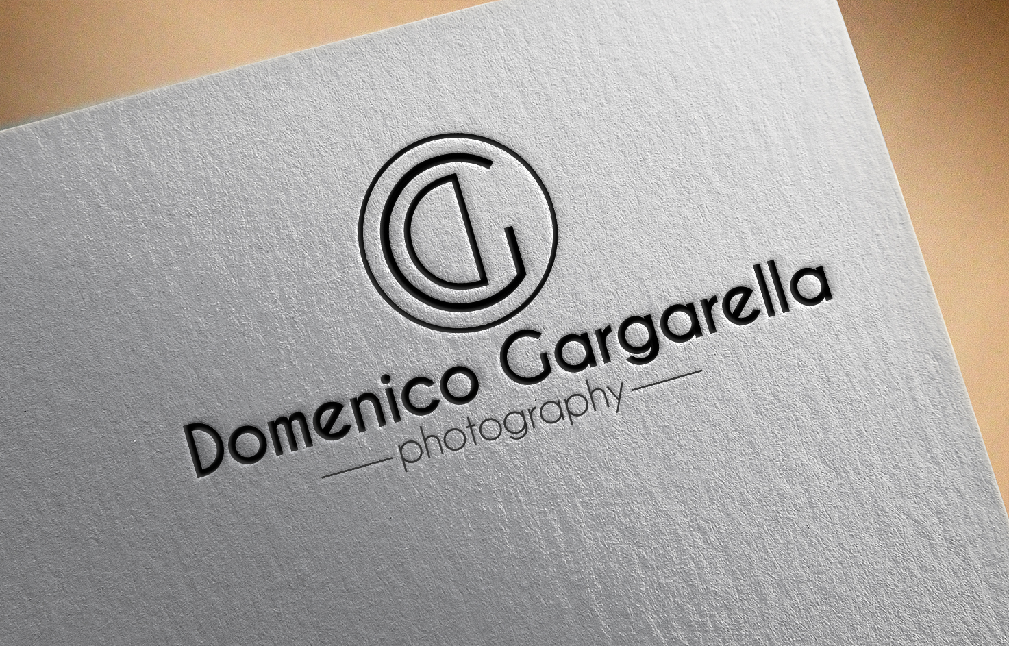 Logo Design by Tyler Blake Designs for this project | Design #13163114