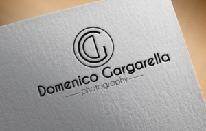Logo Design by Tyler Blake Designs for this project | Design: #13163114