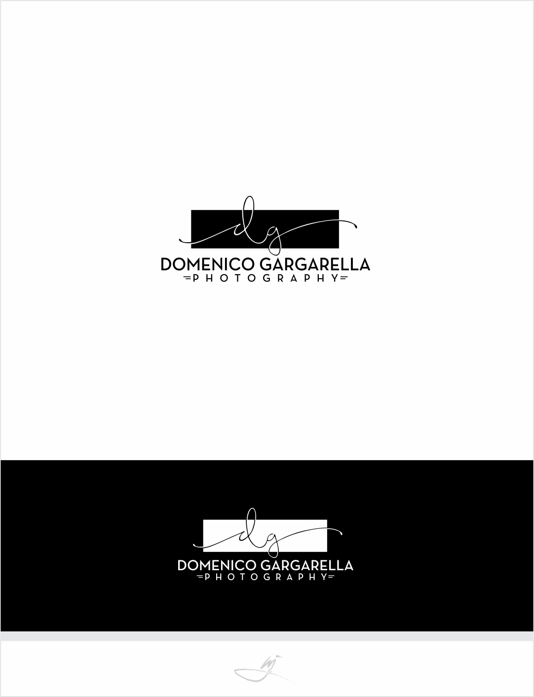Logo Design by Mimi & Max for this project | Design #13052886