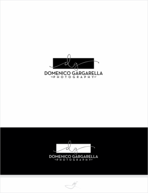 Logo Design by Mimi & Max for this project | Design: #13052886