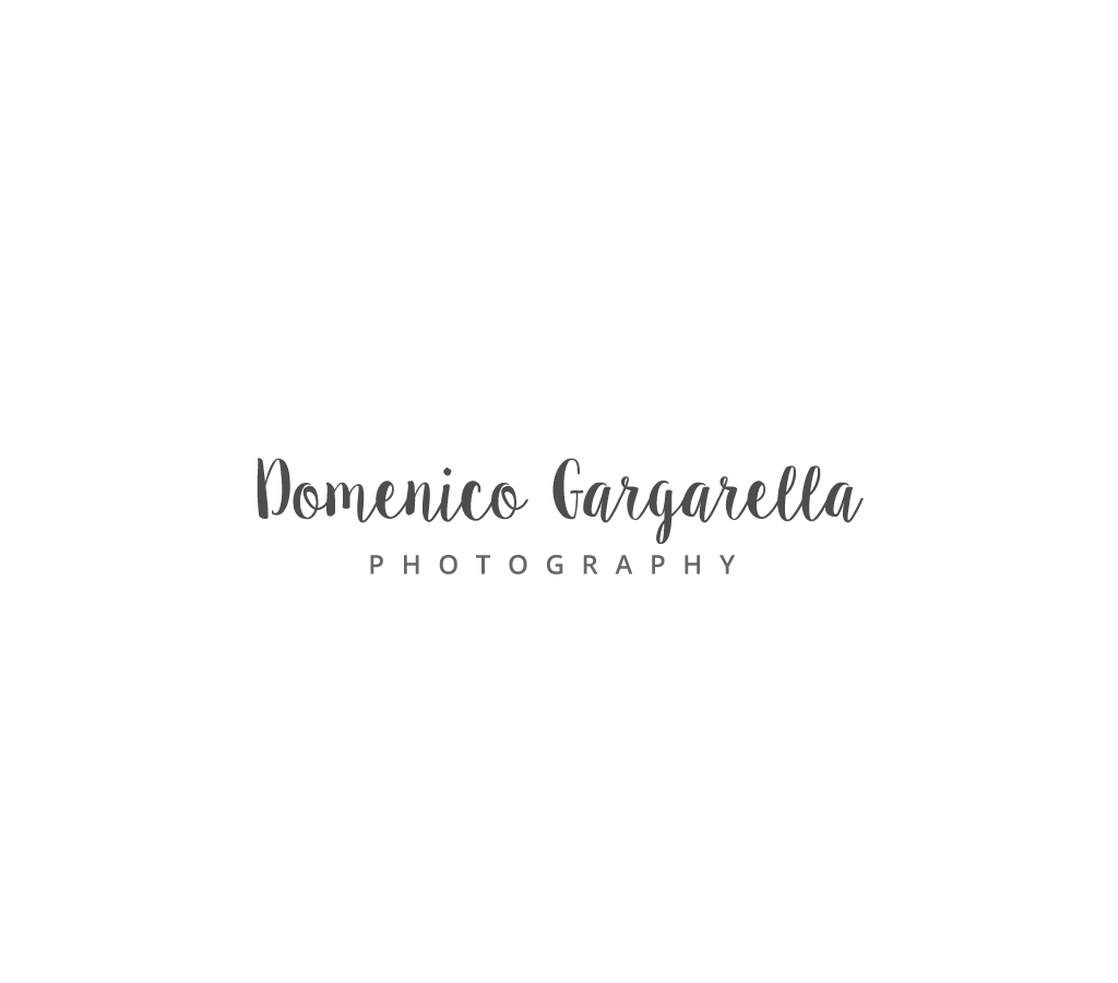 Logo Design by AbyJohns for this project | Design #13070558