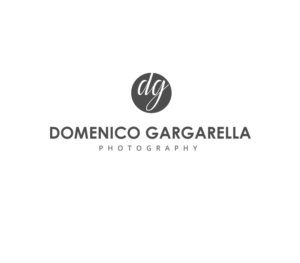 Logo Design by AbyJohns for this project | Design: #13070560