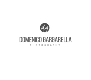 Logo Design by AbyJohns for this project | Design: #13070561