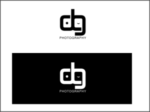 Logo Design by Titudesign for this project | Design #13174129