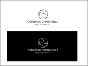 Logo Design by Titudesign for this project | Design: #13174301
