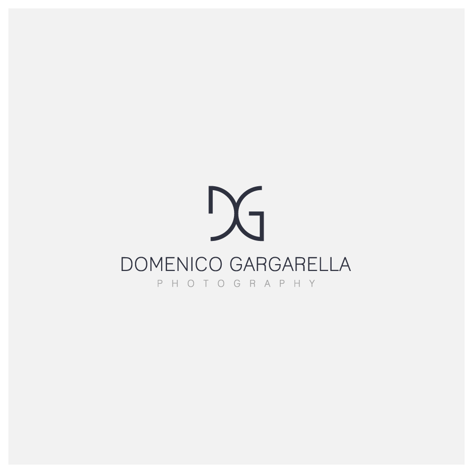 Logo Design by P6 for this project | Design #13168819