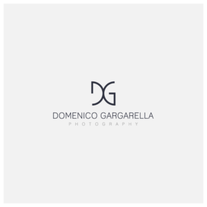 Logo Design by P6 for this project | Design: #13168819