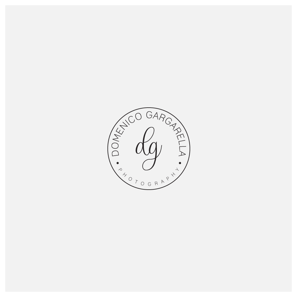 Logo Design by P6 for this project | Design #13168823