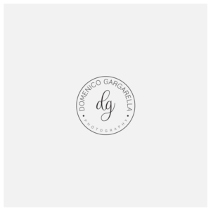 Logo Design by P6 for this project | Design: #13168823
