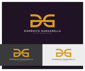 Logo Design by Admira Graphics for this project | Design: #13104321