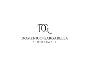Logo Design by Shemet for this project | Design: #13092710