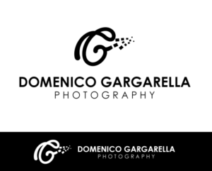 Logo Design by Priya Sharma