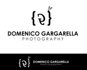 Logo Design by Priya Sharma for this project | Design: #13075385