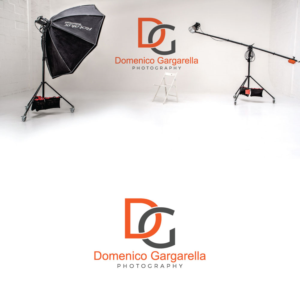 Logo Design by Potua BD