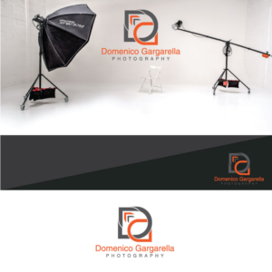 Logo Design by Potua BD for this project | Design: #13190496