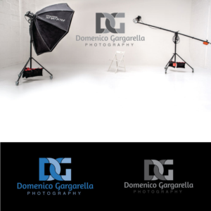 Logo Design by Potua BD for this project | Design: #13191472