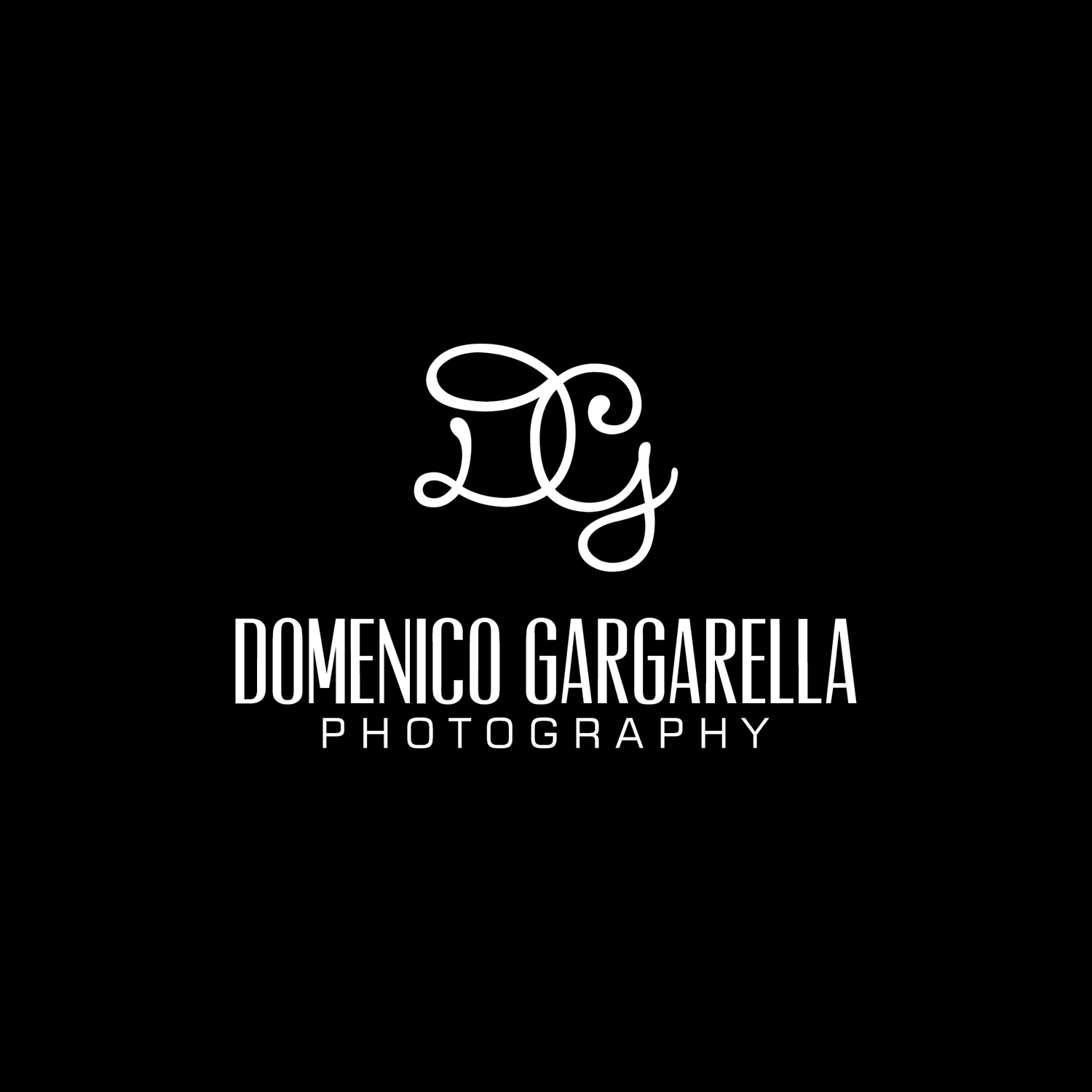 Logo Design by iqbalkabir for this project | Design #13048434