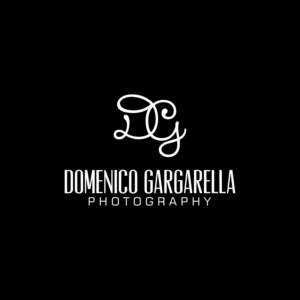 Logo Design by iqbalkabir for this project | Design: #13048434