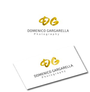 Logo Design by creativewave for this project | Design: #13124248