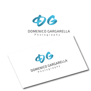 Logo Design by creativewave for this project | Design: #13124249