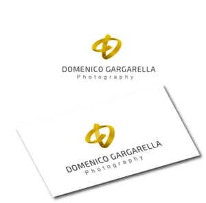 Logo Design by creativewave for this project | Design: #13124250
