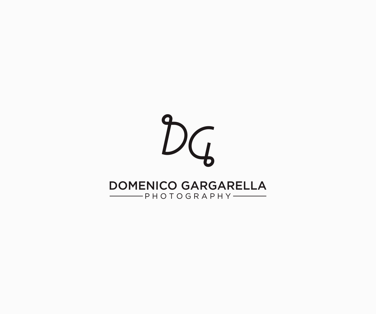 Logo Design by Nehrufevers for this project | Design #13186209