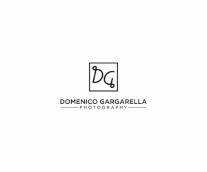 Logo Design by Nehrufevers for this project | Design: #13186215