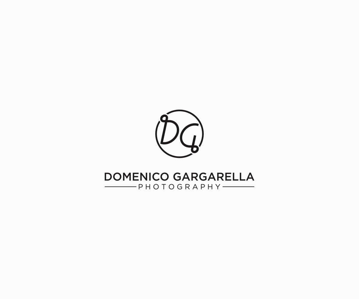 Logo Design by Nehrufevers for this project | Design #13186218