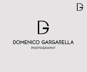 Logo Design by CreArt for this project | Design: #13170748