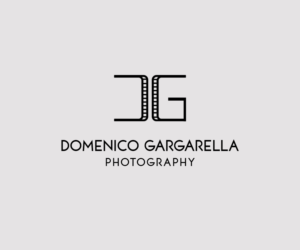 Logo Design by CreArt for this project | Design: #13170853