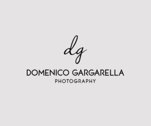 Logo Design by CreArt for this project | Design: #13170963