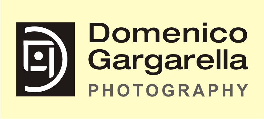 Logo Design by atifamin24 for this project | Design #13151578