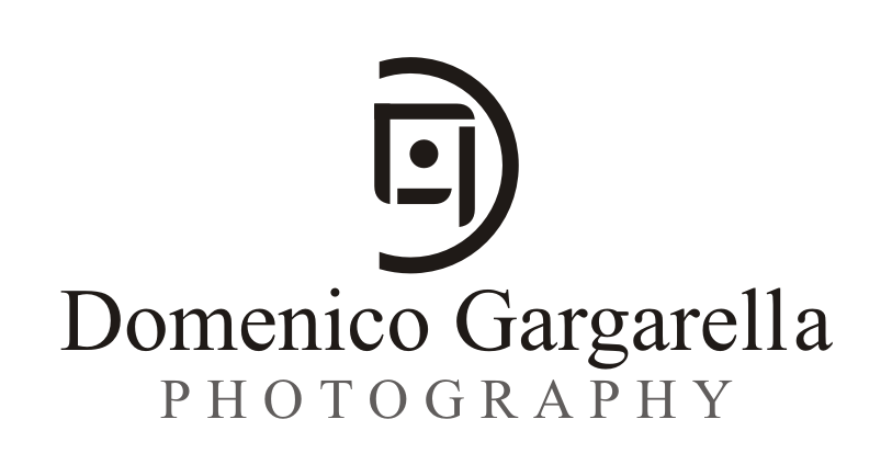 Logo Design by atifamin24 for this project | Design #13151579