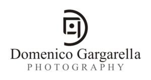 Logo Design by atifamin24 for this project | Design: #13151579