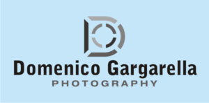 Logo Design by atifamin24 for this project | Design: #13151580