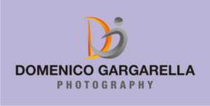 Logo Design by atifamin24 for this project | Design: #13151596