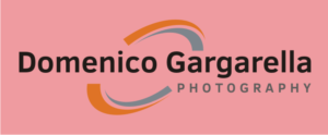 Logo Design by atifamin24 for this project | Design: #13151597