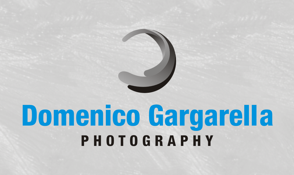 Logo Design by atifamin24 for this project | Design #13151599