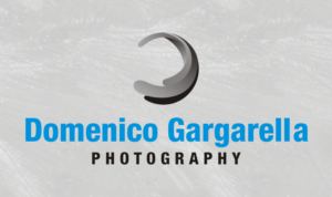 Logo Design by atifamin24 for this project | Design: #13151599