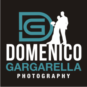 Logo Design by atifamin24 for this project | Design: #13151752