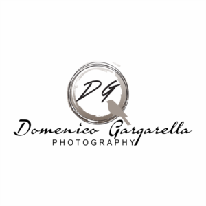 Logo Design by Petar 7 for this project | Design: #13117605