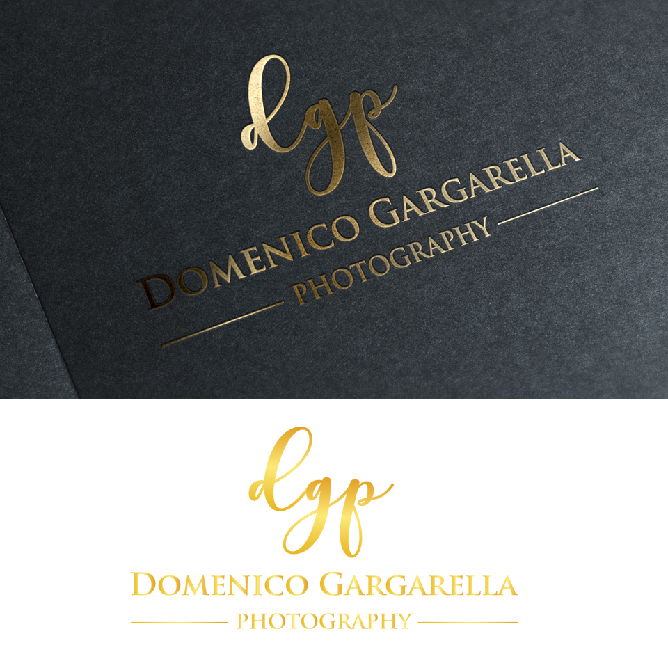 Logo Design by beingmasoodahmad for this project | Design #13059251