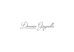 Logo Design by Fk_Design for this project | Design: #13101421