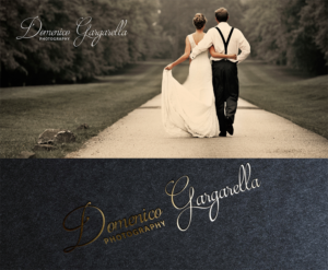 Logo Design by Fk_Design for this project | Design: #13101428