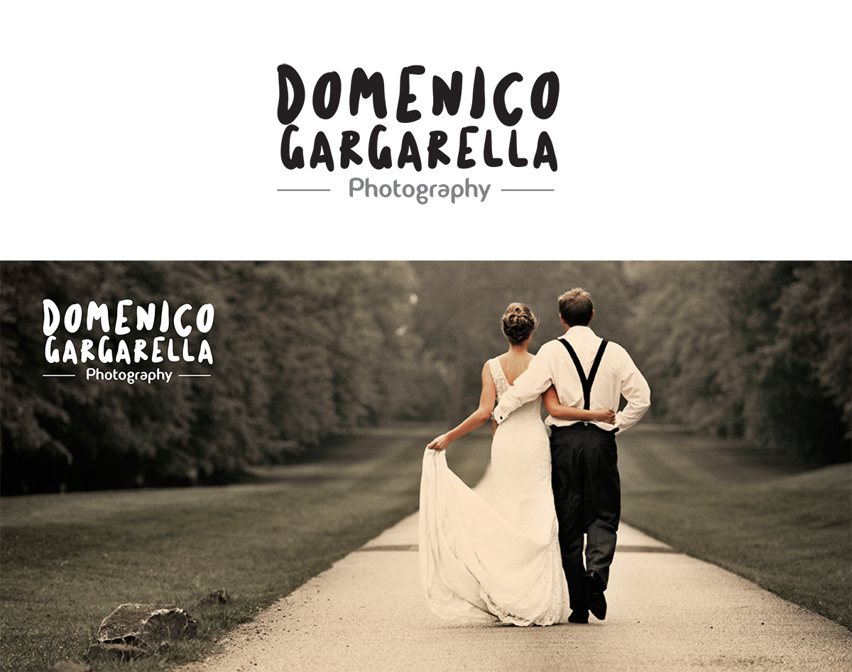 Logo Design by Fk_Design for this project | Design #13101479