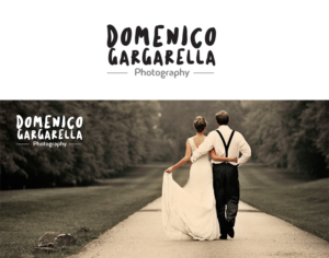 Logo Design by Fk_Design for this project | Design: #13101479